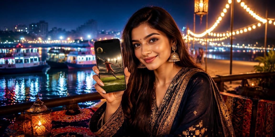 88ok আমাদের সম্পর্কে