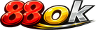 88ok